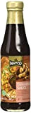 Natco Tamarind Sauce 340G