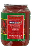 Nativo - Goya - Pâte d'Achiote- Produit 100% péruvien - Idéal pour donner une saveur spéciale à vos repas- 250 ...