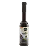 Naturata Vinaigre Balsamique de Modène Bio 250 ml