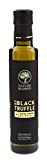 Nature Blessed Truffe Noire à l'Huile d'Olive Extra Vierge 250 ml