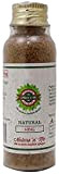 Nature 'n' Me Organic Asafoetida Powder 1.4 Ounce - USDA Certified