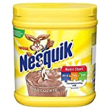 NESQUIK Chocolat Milk-Shake 500G