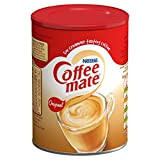 Nestle Café Mate - Boite 1kg