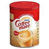 Nestlé Coffee-Mate Blanchissant Café 200 g