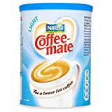 Nestlé Coffee-Mate Light (500g) - Paquet de 2