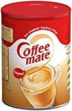 Nestle Coffee-Mate Original 1Kg