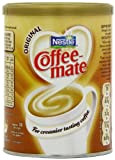 Nestle Coffee Mate Original 200 g (Pack of 10)
