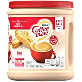 Nestle Coffee-Mate The Original (1kg)