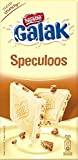 Nestlé Galak Speculoos Witte Tablette de chocolat 125 g