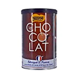 Nestlé Le Chocolat en Poudre 0.50 kg