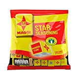 Nestle Maggi Cube - Nigeria