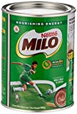 Nestle - Milo 400G