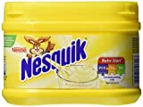 Nestle Nesquik Banana Flavor Milk Shake 300 G (3 pack) by N/A
