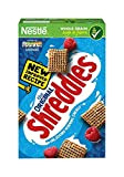 Nestlé Shreddies, 460 g