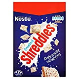 Nichent Shreddies Givré (500G)