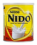 Nido Latte in polvere - 400 gr