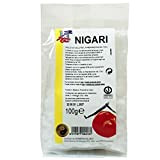 Nigari - Chlorure de magnésium 100g