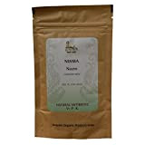 NIMBA -Neem- (Azadirachta indica) BIO en poudre (100 g) - Plante Ayurvédique Traditionnelle antibiotique naturel
