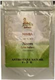 NIMBA -Neem- (Azadirachta indica) BIO en poudre (250 g) - Plante Ayurvédique Traditionnelle antibiotique naturel