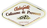 Nougat Chabert Et Guillot Boite de Calissons 150 g