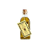 Nunez de Prado Organic Extra Virgin Olive Oil (500ml) - Paquet de 2