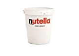 Nutella 6.6lb Tub by N/A