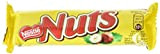 Nuts 24 X 42 g