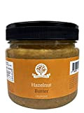 Nutural World - Beurre de noisette croustillant (1kg)