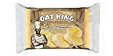 OAT KING Super Banana 10 x 95 g (D)