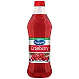 Ocean Spray Cranberry Classic 1,25L (pack de 6)