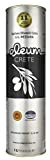 Oleum Crete Huile d'olive de Crète, "Oleum Crete Messara A.O.P.". Huile d'olive extra vierge du Plateau Sud de Crète (1 ...
