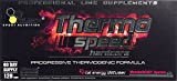 Olimp Sport Nutrition Thermo Speed Hardcore 120 Capsules