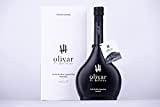 Olivar de Bolaños - Huile d'olive vierge extra de qualité supérieure - Verdial Premium obtenu à partir d'oliviers millénaires de ...