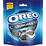 Oreo Oreo mini crunchies original - Le paquet de 110g