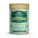 Organic India Org Tulsi origine 100g x 1