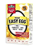 Orgran Vegan Easy Egg Lot de 8 œufs 250 g