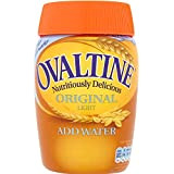 Ovaltine Original 300 g (Pack of 6)