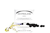 Oxyprolane® Dermic • Complément Alimentaire Anti-âge et Cicatrisant • Cure 1 mois / 60 gélules (2/j) • + 30% de ...