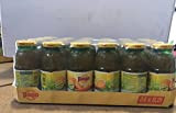 Pago Jus Ace cl 20 x 24 bouteilles de verre jus de fruit