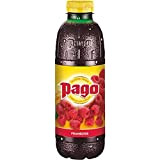 Pago Pago framboise - La bouteille de 75cl