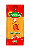 Panzani Pâtes Capellini 1 kg