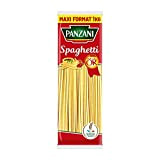 Panzani Pâtes Spaghetti 1 kg