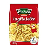 Panzani Pâtes Tagliatelle, 500g