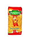 Panzani Pâtes Vermicelles 500 g
