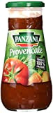 Panzani Sauce Provençale 600 g - Lot de 6