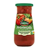 Panzani Sauce provencale - Le pot de 425g