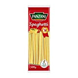 Panzani Spaghetti le Paquet 500 g