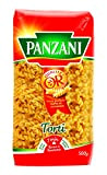 Panzani Torti 7min 500g