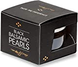 Papadeas - Messino Perles de Balsamique, 50 ml