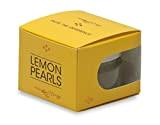 Papadeas - Messino Perles de Citron, 50 ml